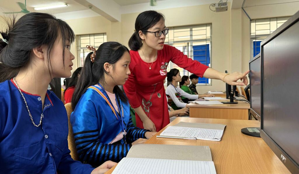 Le rapporteur spécial de l ONU évalue les progrès du Vietnam