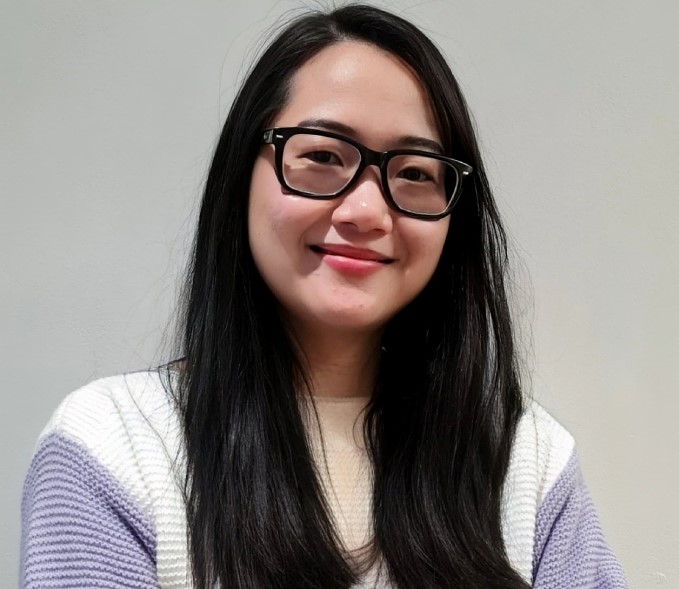 Une Vietnamienne dans le TechWomen 100 pour la première fois