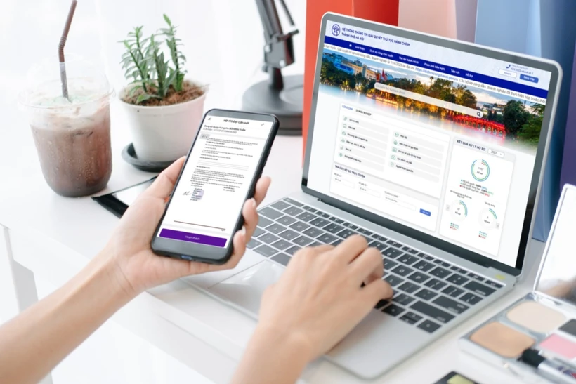 Les informations marquantes du 19 septembre