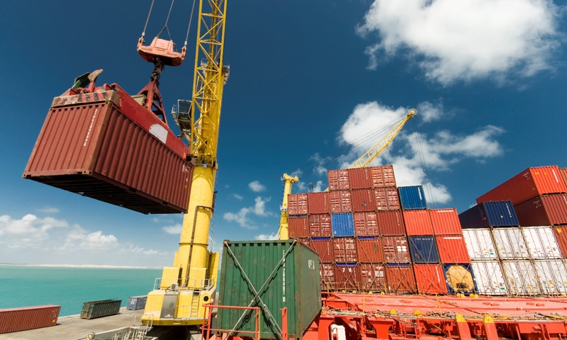 L UOB abaisse ses prévisions de croissance au Vietnam en raison du typhon Yagi