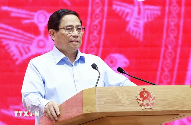 La visio-conférence sur les dossiers de santé électroniques et la délivrance des extraits de casier judiciaire sur VNeID