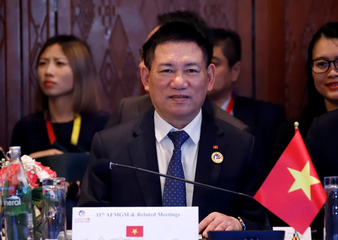 Le Vietnam œuvre toujours pour les Objectifs de Développement durable