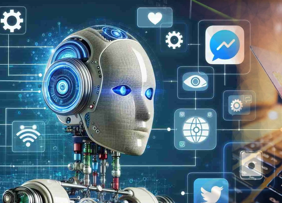 Technologie le Vietnam demeure une destination de choix pour les investissements étrangers