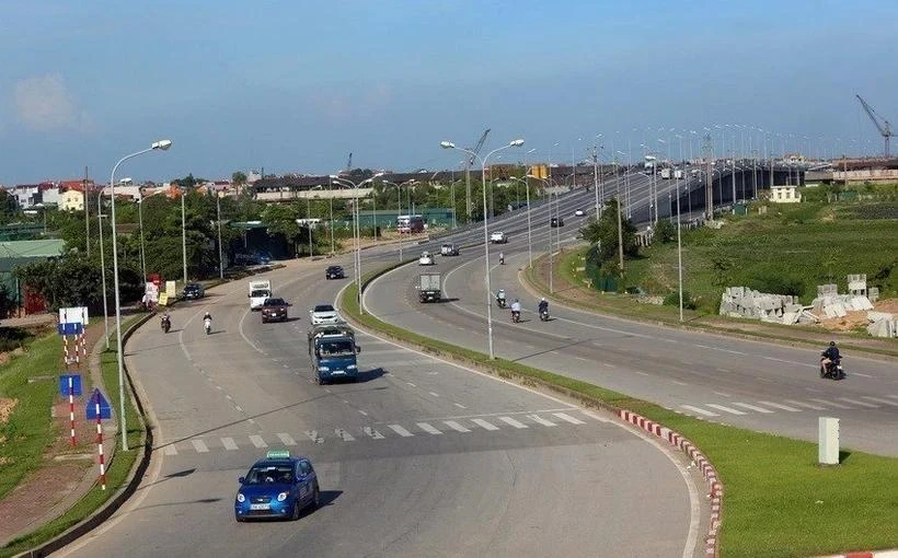 Le total des capitaux d investissement social décaissés en neuf mois en hausse de 6,8