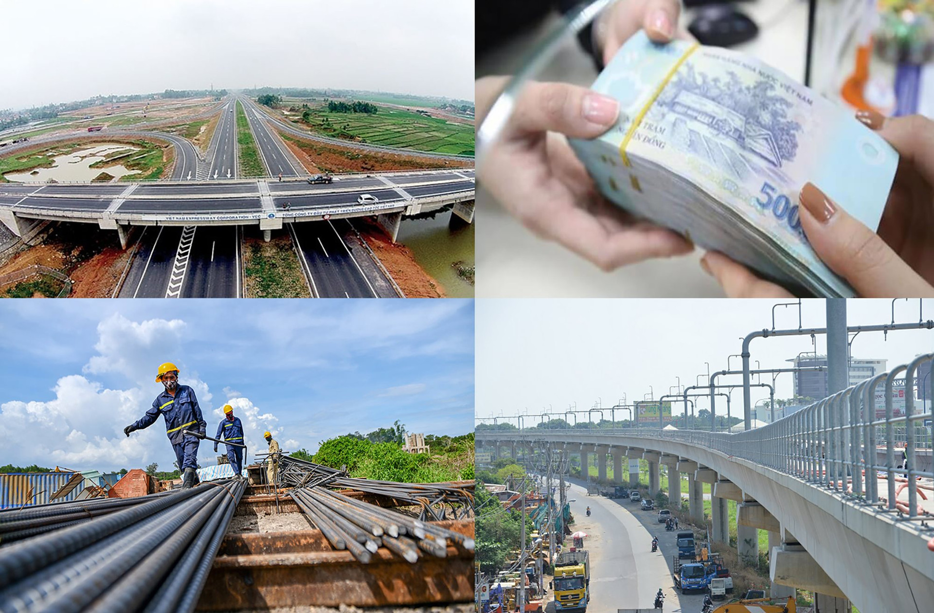 Le PM Pham Minh Chinh appelle à accélérer le décaissement des investissements publics