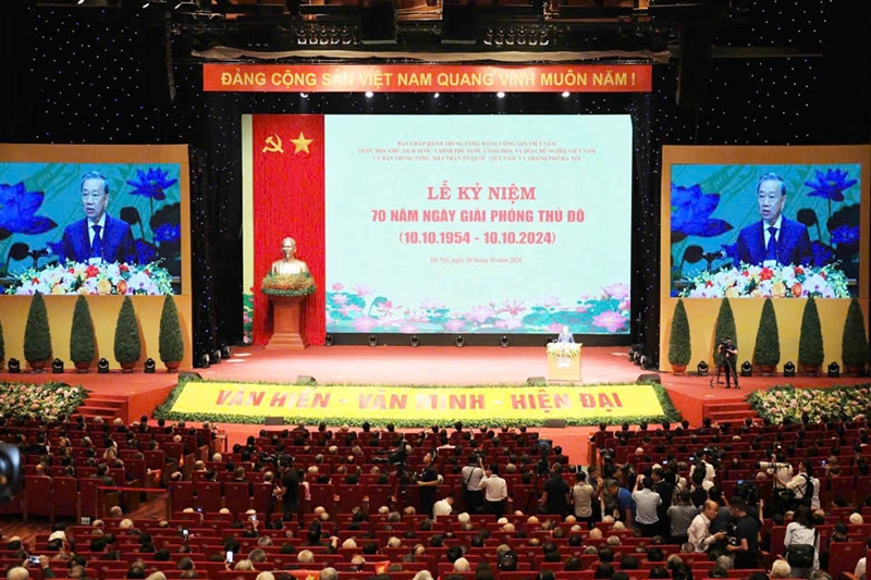 Les informations marquantes du 10 octobre