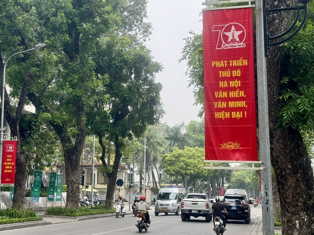 Faire de la coopération Hanoï-Vientiane un exemplaire de coopération décentralisée Laos-Vietnam