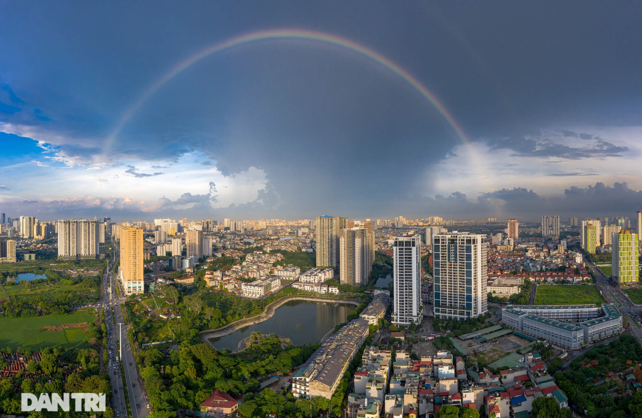 L UE s engage à soutenir le développement du transport durable à Hanoï