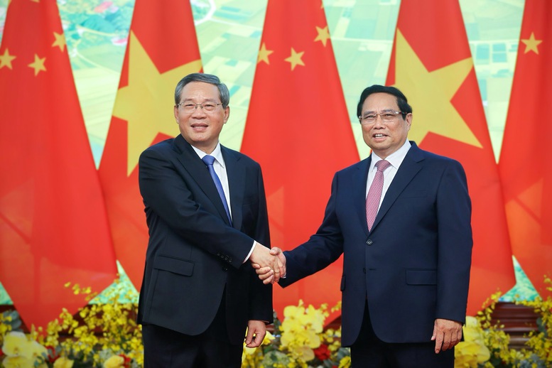 Les informations marquantes du 13 octobre