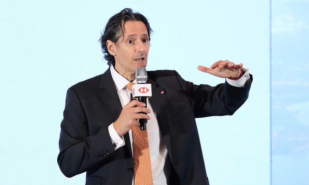 Le Vietnam connaît la croissance la plus dynamique au sein de l ASEAN grâce à son ouverture aux IDE