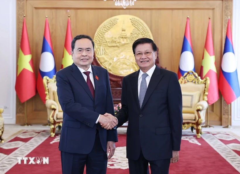 Les informations marquantes du 18 octobre