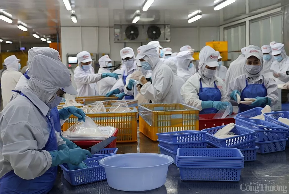 42 des entreprises prévoient une amélioration de leurs activités