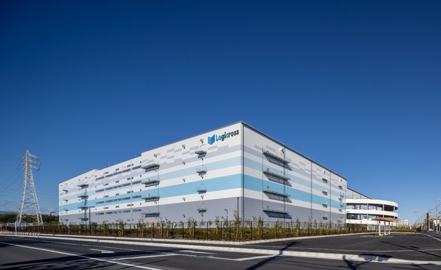 Mitsubishi Estate étend ses opérations au Vietnam