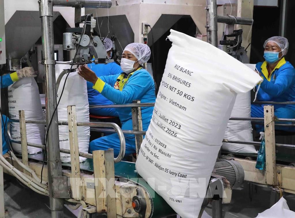 La visite du président vietnamien au Chili va booster le commerce bilatéral