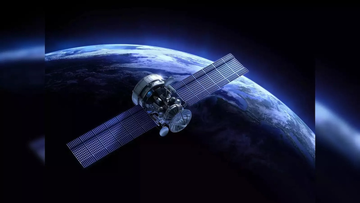 Le Vietnam devient un centre de production clé pour les composants Starlink de SpaceX