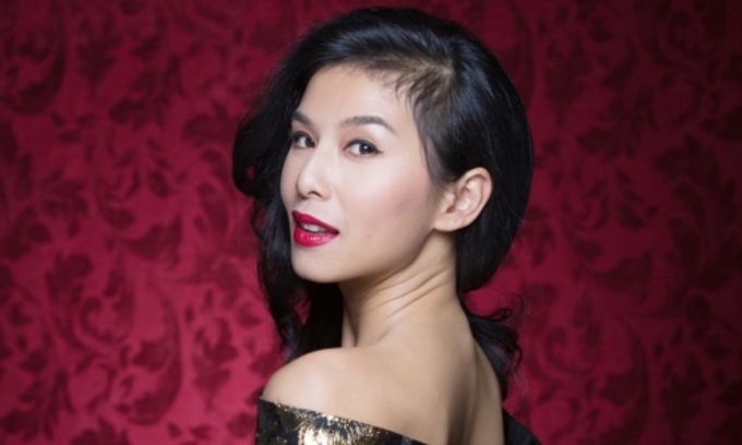 Deux artistes vietnamiens nominés aux Grammy Awards