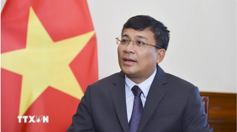 Nomination d un nouveau président de la Commission nationale pour l UNESCO