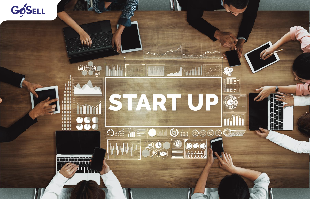 Le succès remarquable de l entrepreneuriat vietnamien à l étranger