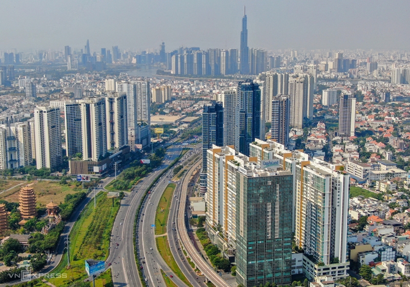 Les informations marquantes du 27 novembre