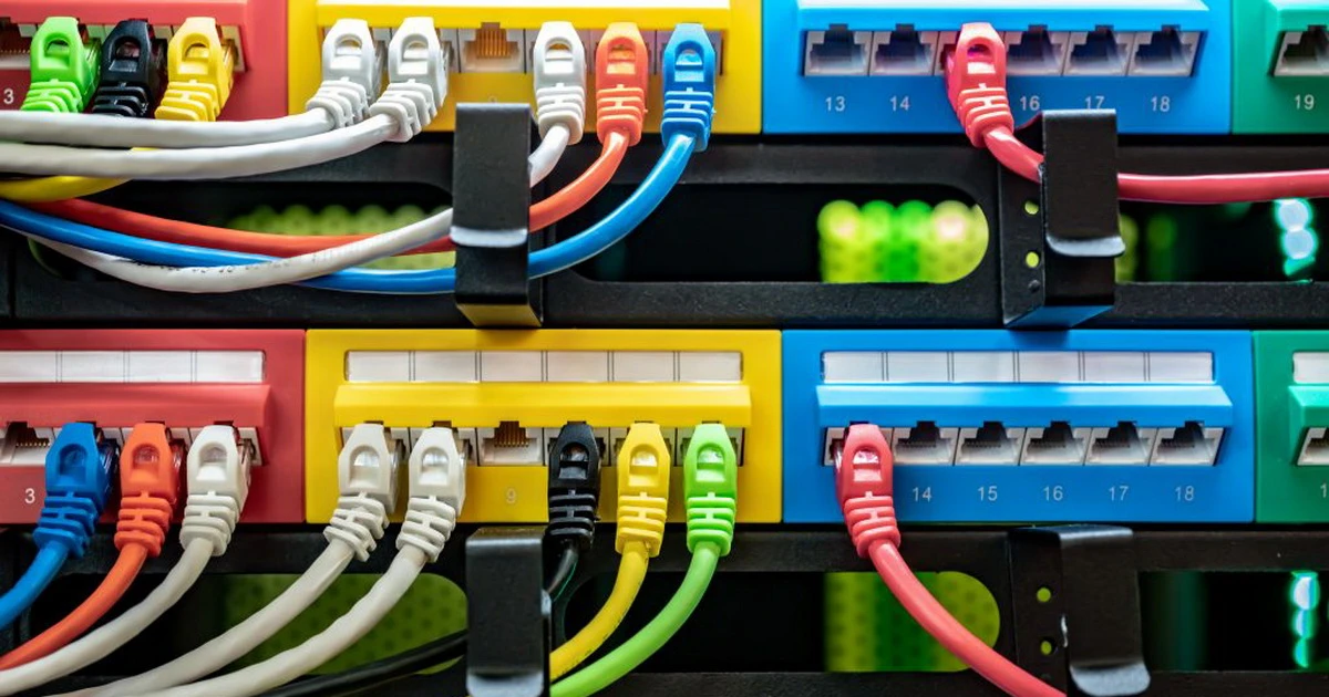 Internet en 2024 2,6 milliards de personnes toujours déconnectées