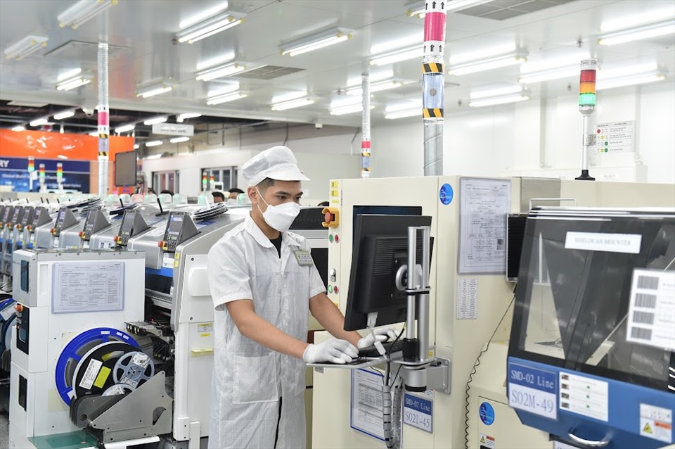 Les fusions et acquisitions au Vietnam devraient s’animer en 2025