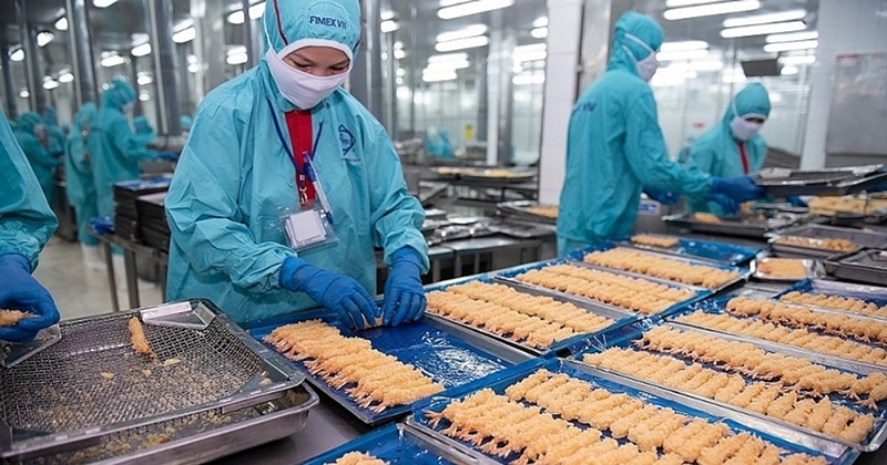 Les informations marquantes du 29 novembre