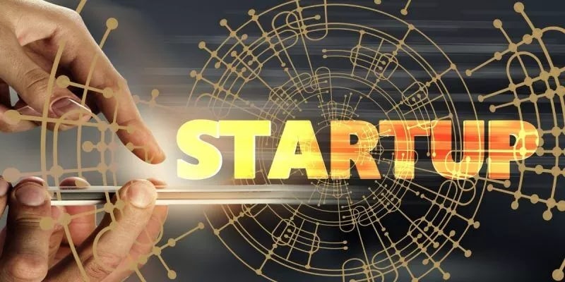 Le Vietnam, terre d opportunités 529 millions de dollars investis dans les startups en 2023