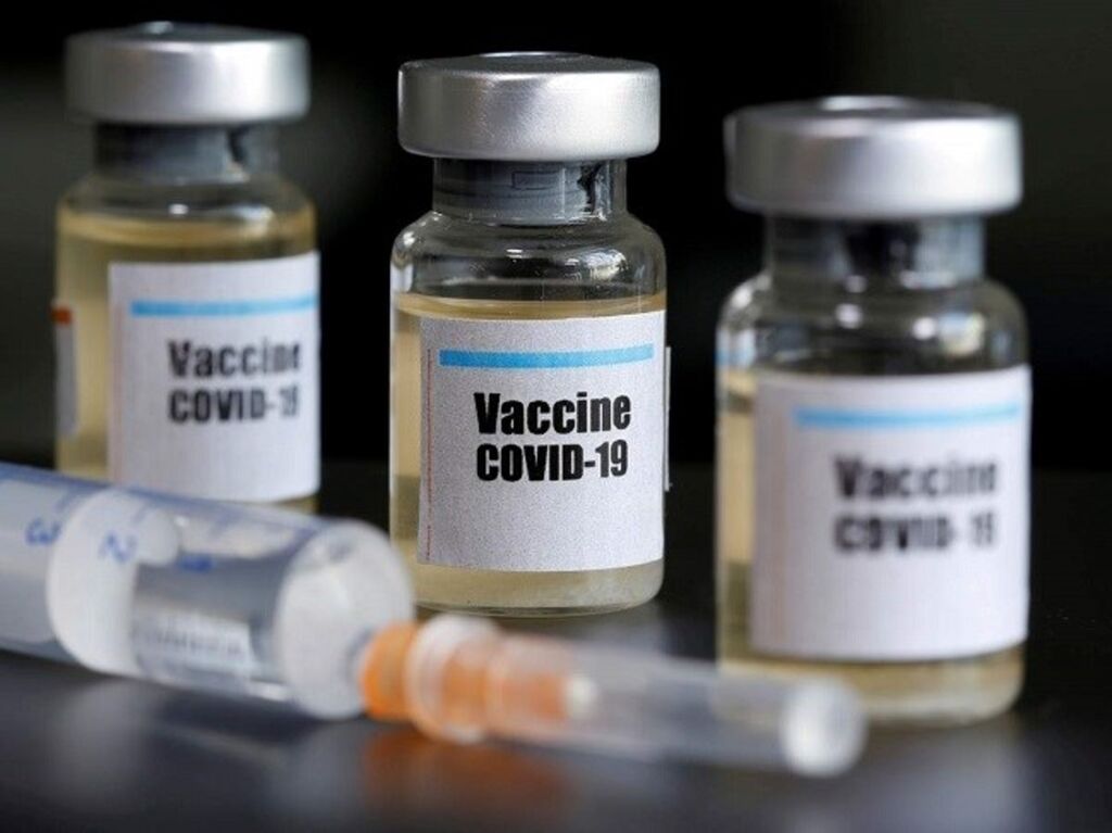 L Indonésie promeut le développement et la coopération en matière de vaccins
