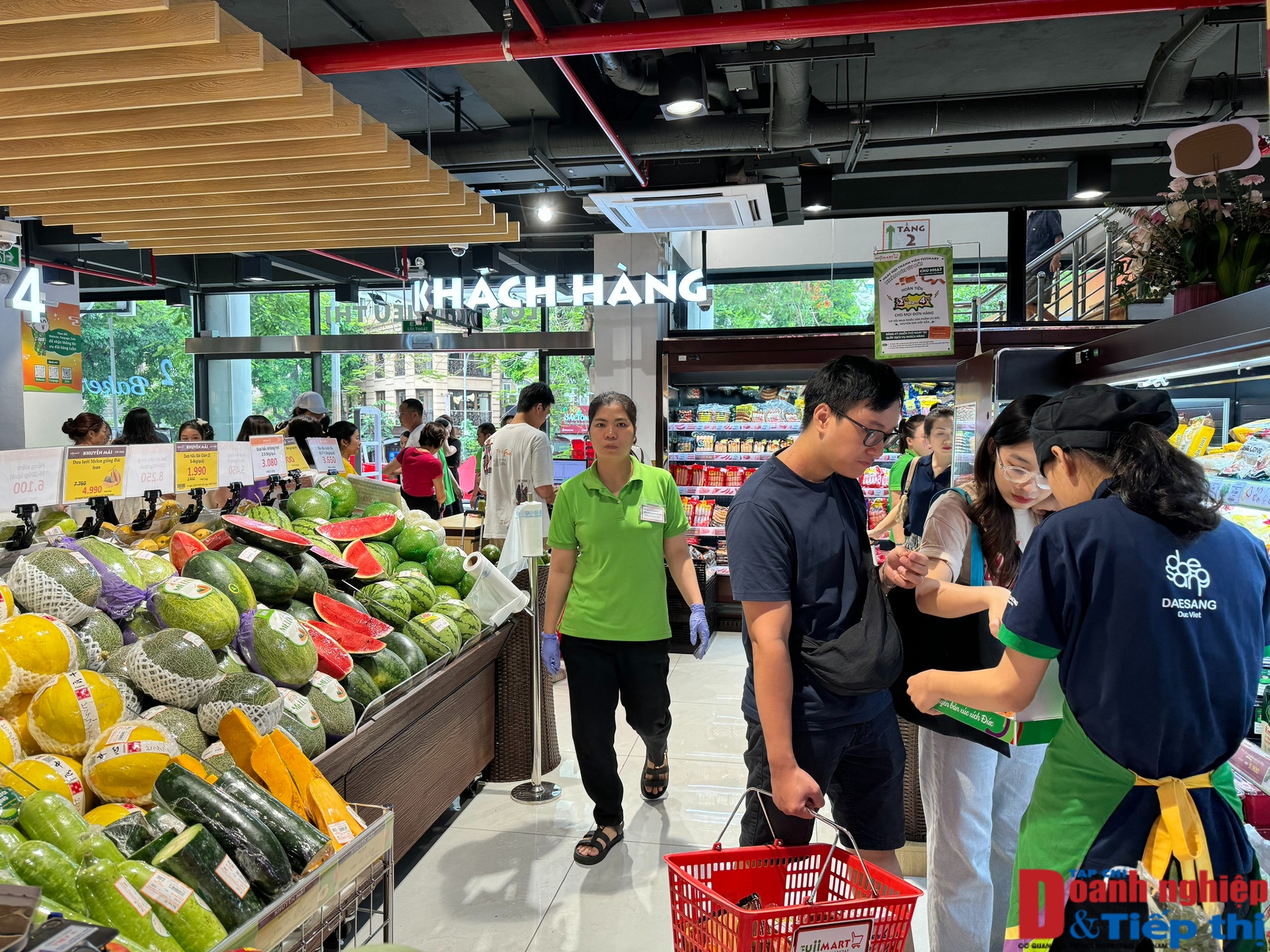 L IPC en novembre en hausse de 0,13