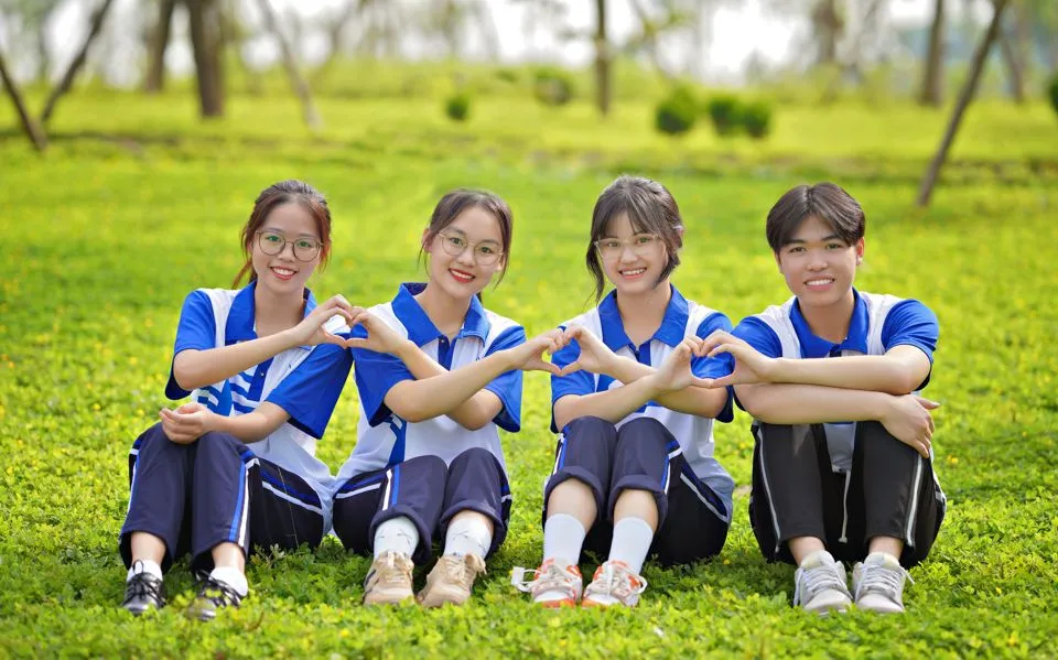 Le Vietnam bien représenté dans le classement mondial des universités les plus durables