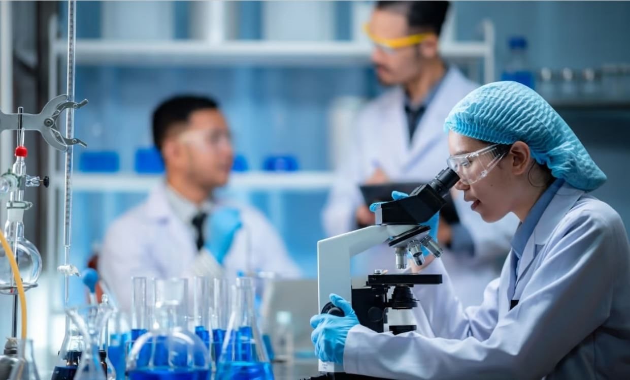 Le Vietnam émerge comme un pôle d’attraction mondial pour les talents scientifiques