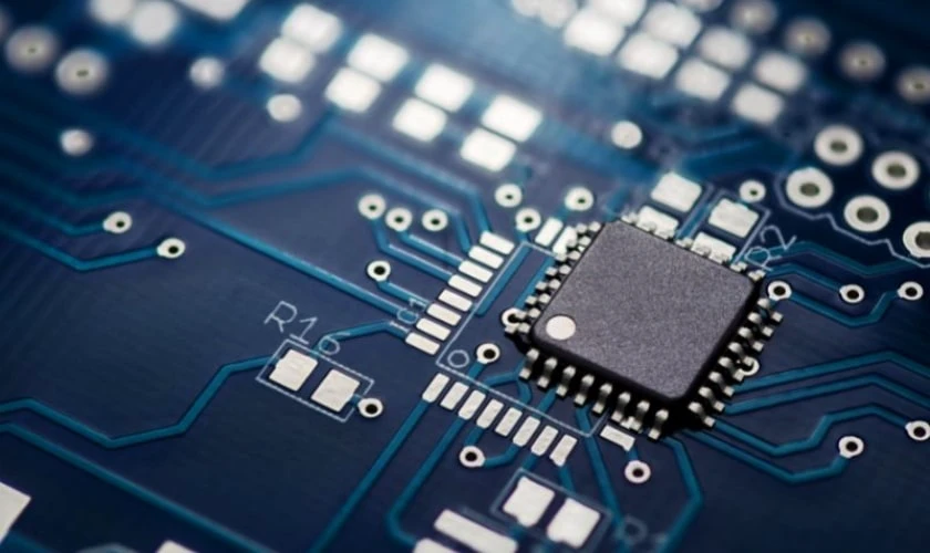 Le Vietnam recense 174 projets d IDE dans le secteur des semi-conducteurs