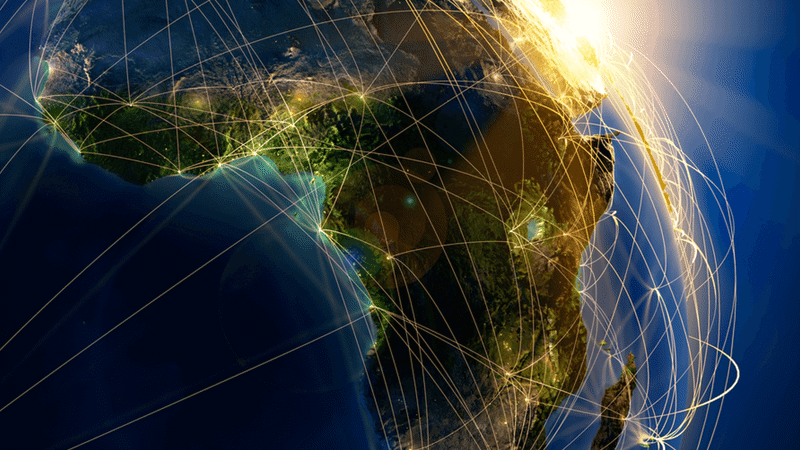 Les informations marquantes du 4 décembre