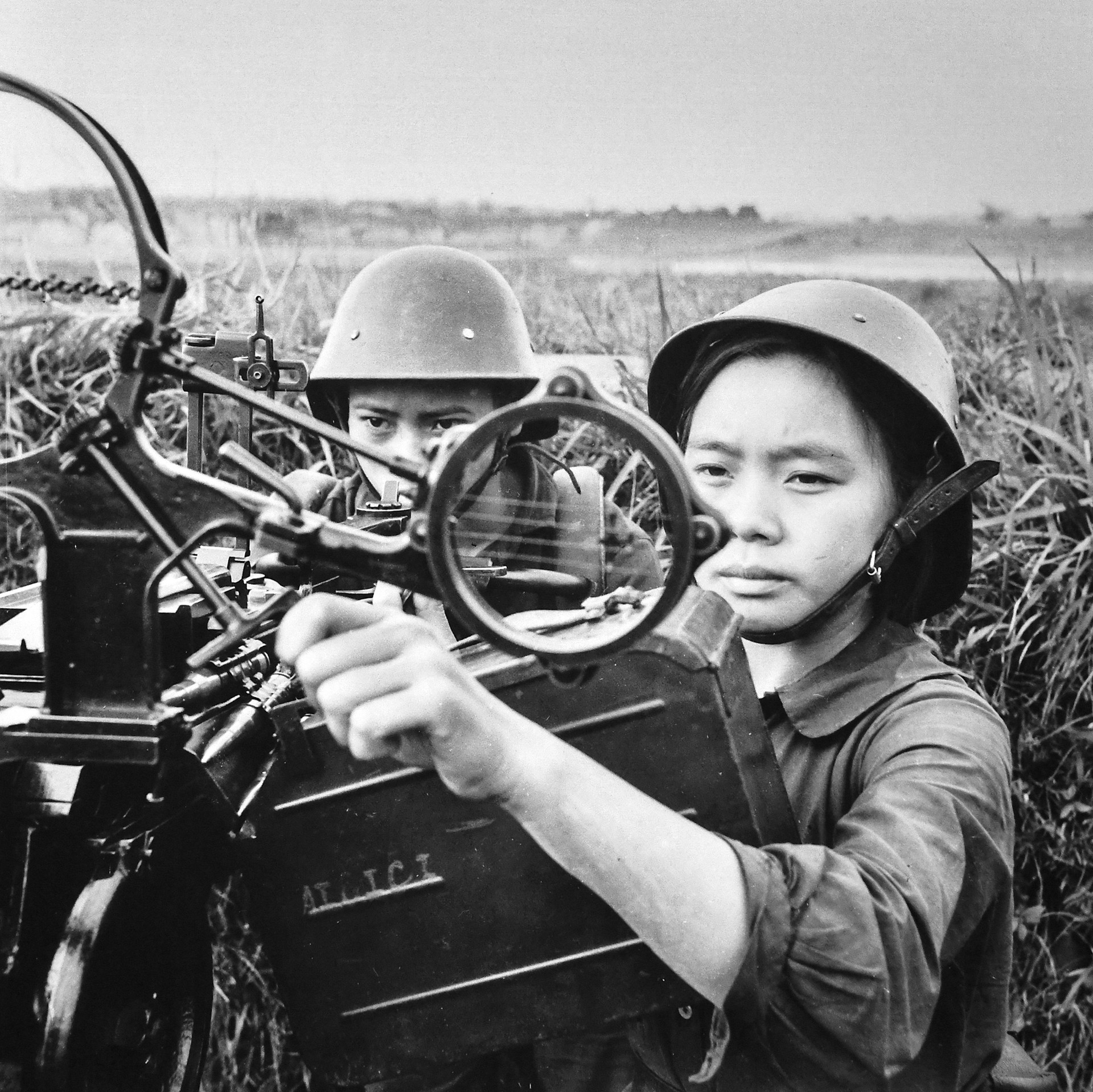 Hanoï - Dien Bien Phu aérien  12 jours et nuits qui ont marqué l histoire