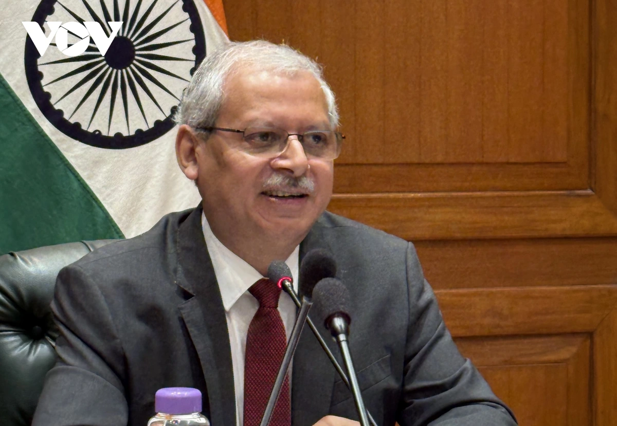 Les informations marquantes du 26 décembre