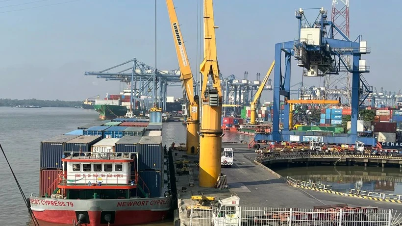 Les informations marquantes du 20 décembre