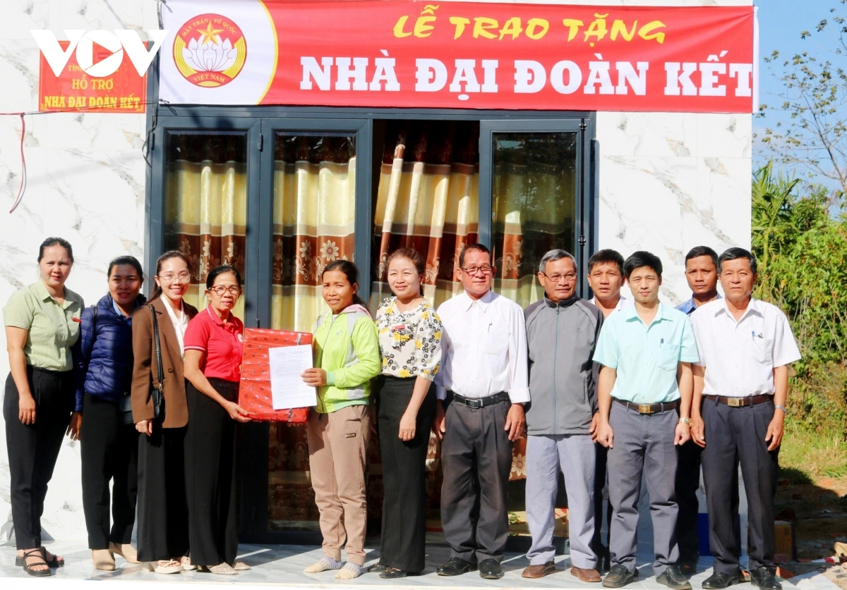 Les informations marquantes du 28 décembre