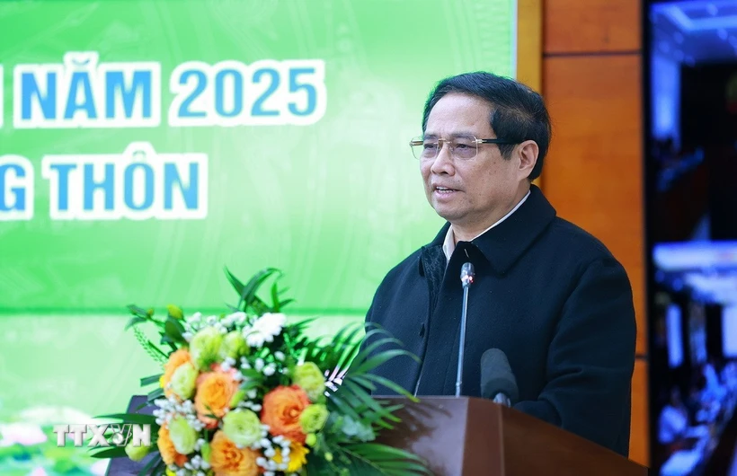 Les informations marquantes du 27 décembre