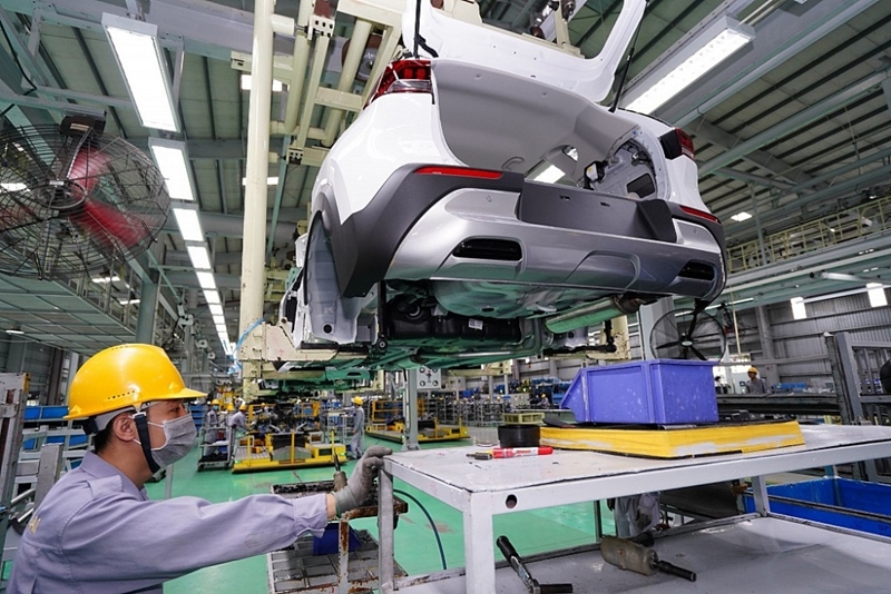 Les informations marquantes du 29 décembre