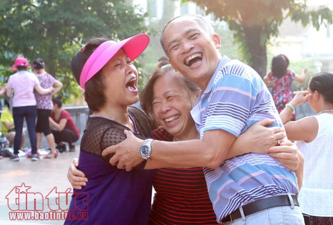 2021年全球生活质量国家排行榜：越南排名上升39位