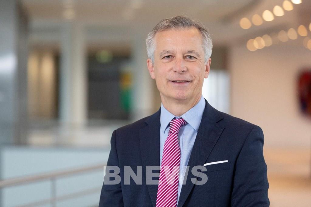 越南是外国企业瞄准的潜在市场