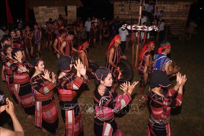 平定省维护少数民族传统文化价值