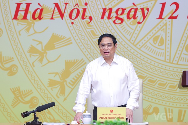 范明正总理：中央企业党委是国企的核心力量