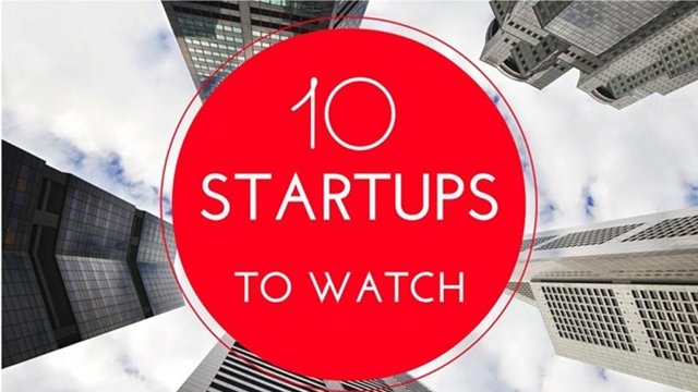 越南10家创业企业跻身新兴企业巨头榜单