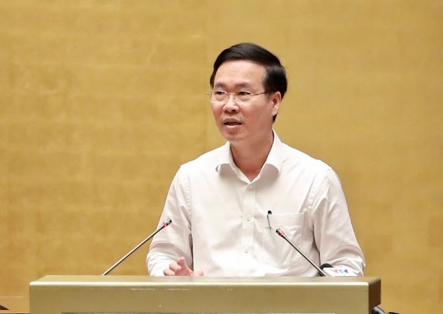 将五中全会四项决议内容转化为具体提案和计划