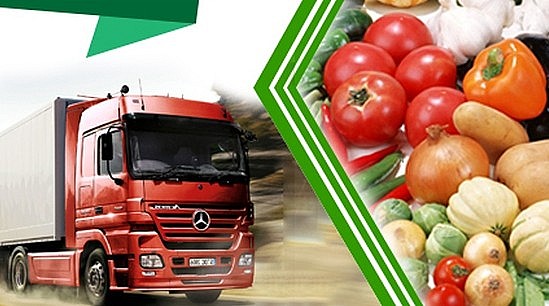 《越南对中国农产品正贸出口指南》正式出版发行