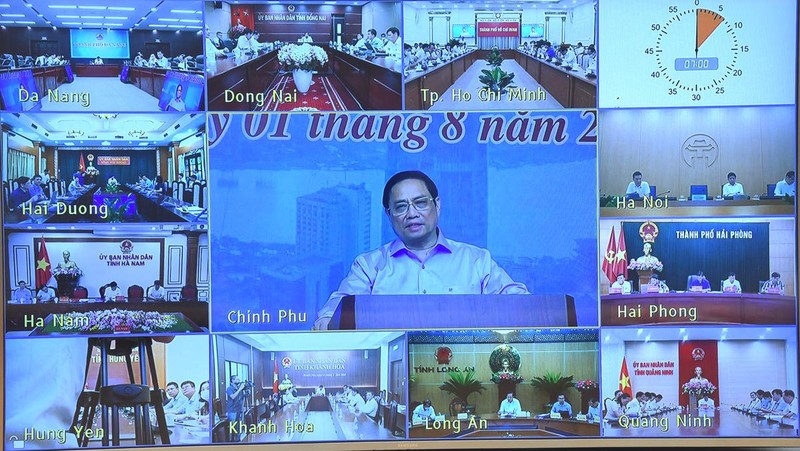 加快建设工人保障性住房