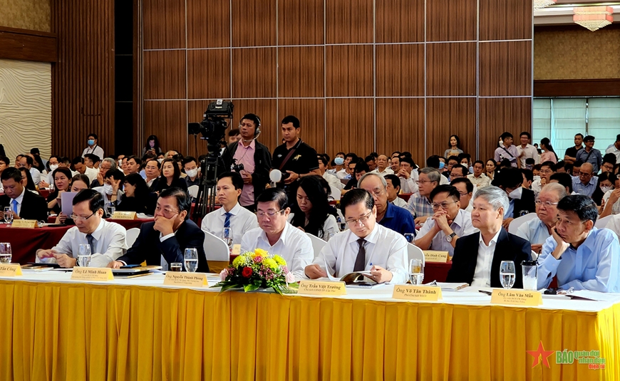 2022年九龙江平原地区年度经济报告公布