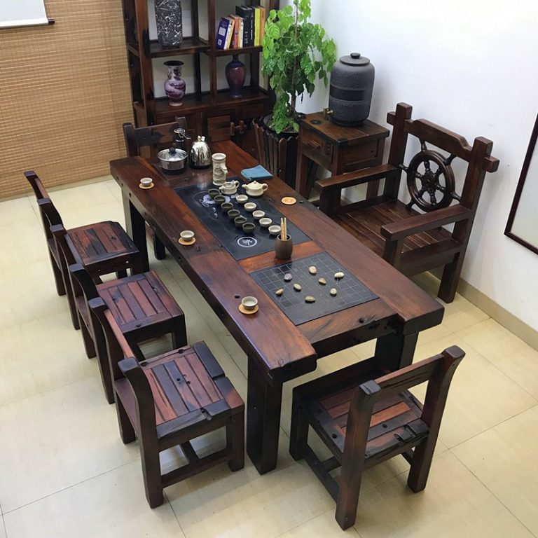 越南延长对中国、马来西亚进口桌椅反倾销调查期限