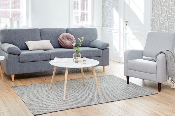 越南继续对马来西亚和中国进口桌椅进行反倾销调查